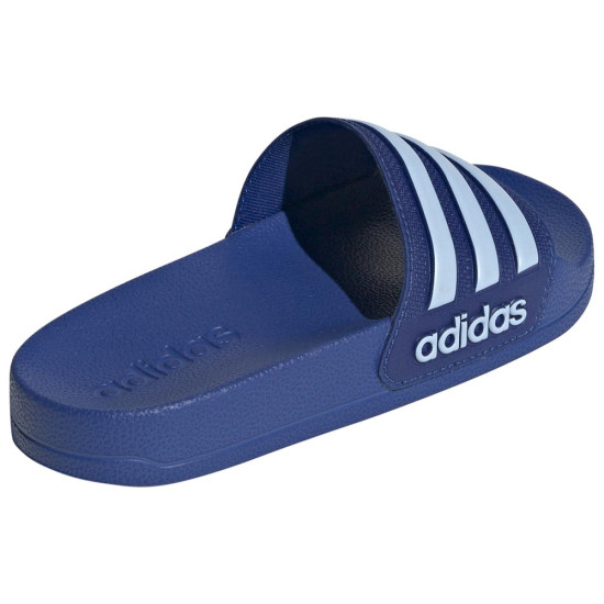 Adidas Adilette Shower Slides K Adidas Adilette Shower Slides K